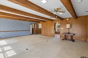 416 Dogwood, Mt Pleasant, TX 75455 - Photo 10