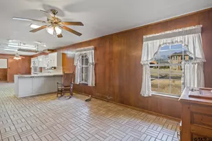 416 Dogwood, Mt Pleasant, TX 75455 - Photo 16