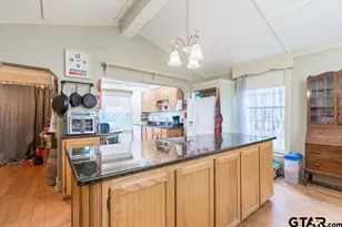 5520 Fm 347 N, Jacksonville, TX 75766 - Photo 14