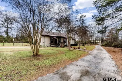 5520 Fm 347 N, Jacksonville, TX 75766 - Photo 2