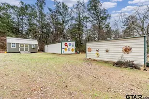 5520 Fm 347 N, Jacksonville, TX 75766 - Photo 34