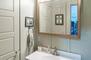 5520 Fm 347 N, Jacksonville, TX 75766 - Photo 30