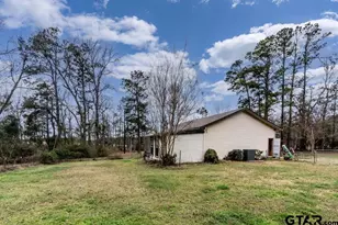 5520 Fm 347 N, Jacksonville, TX 75766 - Photo 36