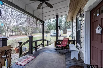 5520 Fm 347 N, Jacksonville, TX 75766 - Photo 8