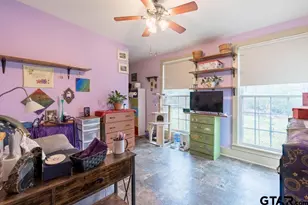 5520 Fm 347 N, Jacksonville, TX 75766 - Photo 26