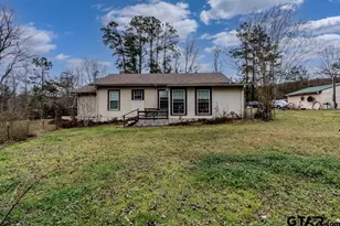 5520 Fm 347 N, Jacksonville, TX 75766 - Photo 38