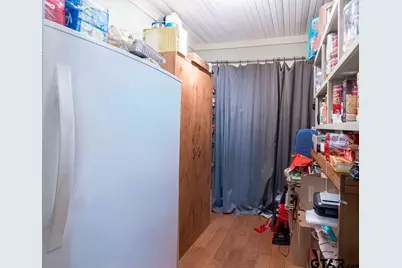 5520 Fm 347 N, Jacksonville, TX 75766 - Photo 20