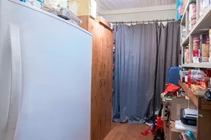 5520 Fm 347 N, Jacksonville, TX 75766 - Photo 20