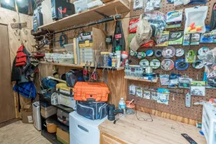 5520 Fm 347 N, Jacksonville, TX 75766 - Photo 32