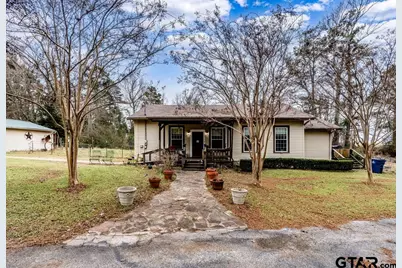 5520 Fm 347 N, Jacksonville, TX 75766 - Photo 1