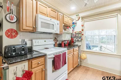 5520 Fm 347 N, Jacksonville, TX 75766 - Photo 18