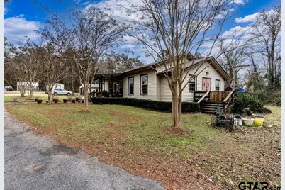 5520 Fm 347 N, Jacksonville, TX 75766 - Photo 4