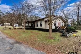 5520 Fm 347 N, Jacksonville, TX 75766 - Photo 4