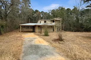 380 Woodhue Dr, Bullard, TX 75757 - Photo 1