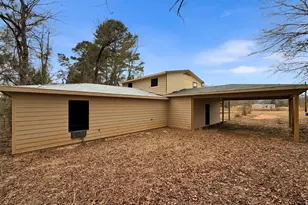 380 Woodhue Dr, Bullard, TX 75757 - Photo 4