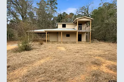 380 Woodhue Dr, Bullard, TX 75757 - Photo 2