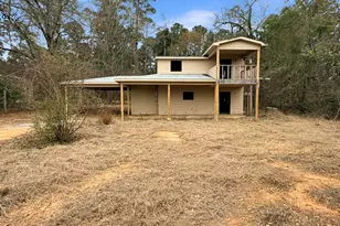 380 Woodhue Dr, Bullard, TX 75757 - Photo 2