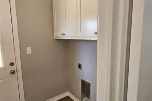 100 Cook Unit 3, Arp, TX 75750 - Photo 4