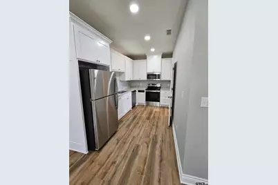 100 Cook Unit 3, Arp, TX 75750 - Photo 2