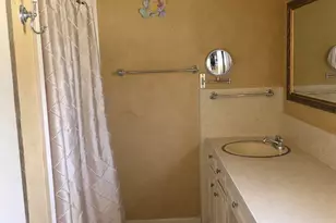 108 Circle, Mineola, TX 75773 - Photo 26