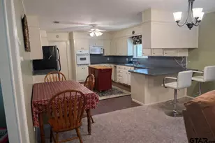 108 Circle, Mineola, TX 75773 - Photo 24