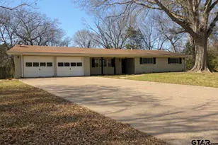 108 Circle, Mineola, TX 75773 - Photo 1