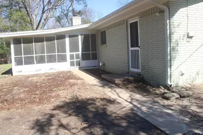108 Circle, Mineola, TX 75773 - Photo 6