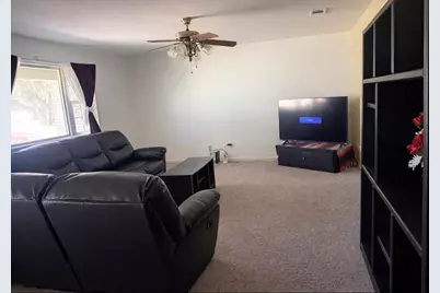 108 Circle, Mineola, TX 75773 - Photo 22
