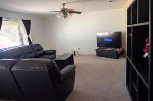 108 Circle, Mineola, TX 75773 - Photo 22