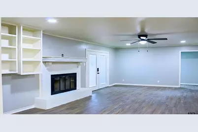 1307 E Main Street, Whitehouse, TX 75791 - Photo 10