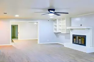 1307 E Main St, Whitehouse, TX 75791 - Photo 8
