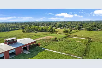 13494 E County Road 1140, Tyler, TX 75709 - Photo 34