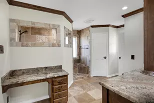 13494 E County Road 1140, Tyler, TX 75709 - Photo 16