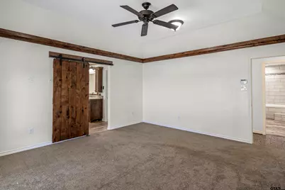 13494 E County Road 1140, Tyler, TX 75709 - Photo 24