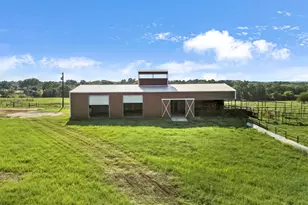 13494 E County Road 1140, Tyler, TX 75709 - Photo 36