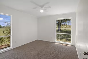 13494 E County Road 1140, Tyler, TX 75709 - Photo 30