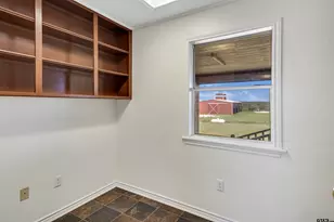 13494 E County Road 1140, Tyler, TX 75709 - Photo 28