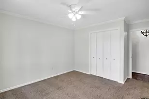 13494 E County Road 1140, Tyler, TX 75709 - Photo 22