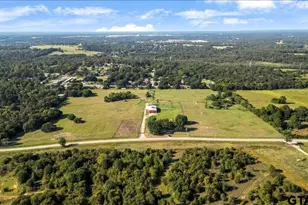 13494 E County Road 1140, Tyler, TX 75709 - Photo 38