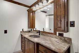 13494 E County Road 1140, Tyler, TX 75709 - Photo 18