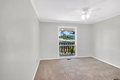 13494 E County Road 1140, Tyler, TX 75709 - Photo 20