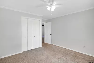 13494 E County Road 1140, Tyler, TX 75709 - Photo 12