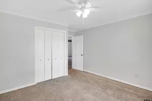 13494 E County Road 1140, Tyler, TX 75709 - Photo 12