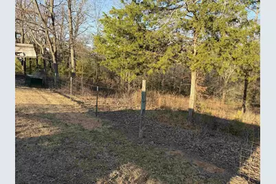 931 Cr 1627, Rusk, TX 75785 - Photo 20