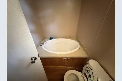 931 Cr 1627, Rusk, TX 75785 - Photo 46