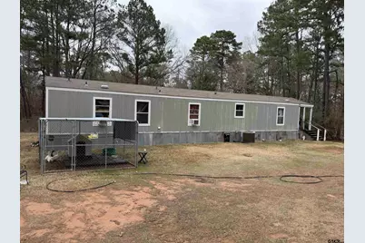 931 Cr 1627, Rusk, TX 75785 - Photo 40