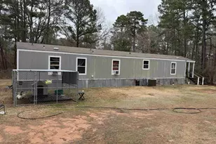 931 Cr 1627, Rusk, TX 75785 - Photo 40