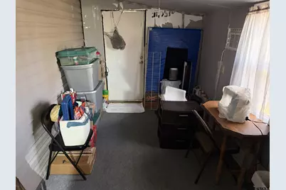 931 Cr 1627, Rusk, TX 75785 - Photo 30