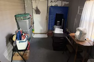 931 Cr 1627, Rusk, TX 75785 - Photo 30