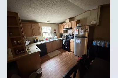 931 Cr 1627, Rusk, TX 75785 - Photo 42